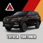 Rental mobil fortuner, sewa mobil fortuner, sewa mobil fortuner lepas kunci, rental mobil fortuner lepas kunci, sewa mobil fortuner dengan driver, rental mobil fortuner dengan driver, carter mobil fortuner . sewa mobil fortuner palembang, rental mobil fortuner palembang, carter mobil fortuner palembang, rental mobil fortuner lepas kunci palembang, sewa mobil fortuner lepas kunci fortuner, Rental Mobil fortuner All Include, sewa mobil fortuner all include, rental fortuner palembang, rental fortuner jakarta, rental fortuner bandung, rental fortuner surabaya, rental fortuner medan, sewa fortuner palembang, sewa fortuner medan, sewa fortuner jakarta, sewa fortuner bandung, sewa fortuner surabaya