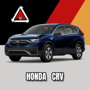 rental honda crv, sewa honda crv, Rental mobil CRV, sewa mobil CRV, sewa mobil CRV lepas kunci, rental mobil CRV lepas kunci, sewa mobil CRV dengan driver, rental mobil CRV dengan driver, carter mobil CRV. sewa mobil CRV palembang, rental mobil CRV palembang, carter mobil CRV palembang, rental mobil CRV lepas kunci palembang, sewa mobil CRV lepas kunci palembang, Rental Mobil CRV All Include, sewa mobil CRV all include, rental CRV palembang, rental CRV jakarta, rental CRV bandung, rental CRV surabaya, rental CRV medan, sewa CRV palembang, sewa CRV medan, sewa CRV jakarta, sewa CRV bandung, sewa CRV surabaya