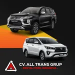 rental mobil medan, sewa mobil medan, carter mobil medan, mobil populer medan, Rental Mobil Kualanamu Murah dan Terpercaya 24 Jam