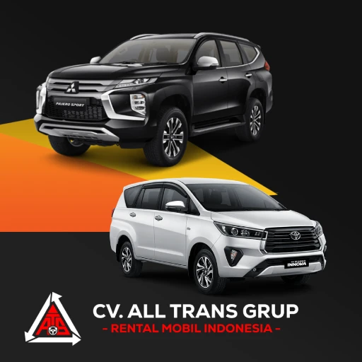 rental mobil medan, sewa mobil medan, carter mobil medan, mobil populer medan, Sewa mobil Medan lepas kunci, Rental mobil Medan 24 jam, Harga sewa mobil Medan terbaru, Sewa mobil untuk wisata di Medan, Rental mobil dekat Bandara Kualanamu